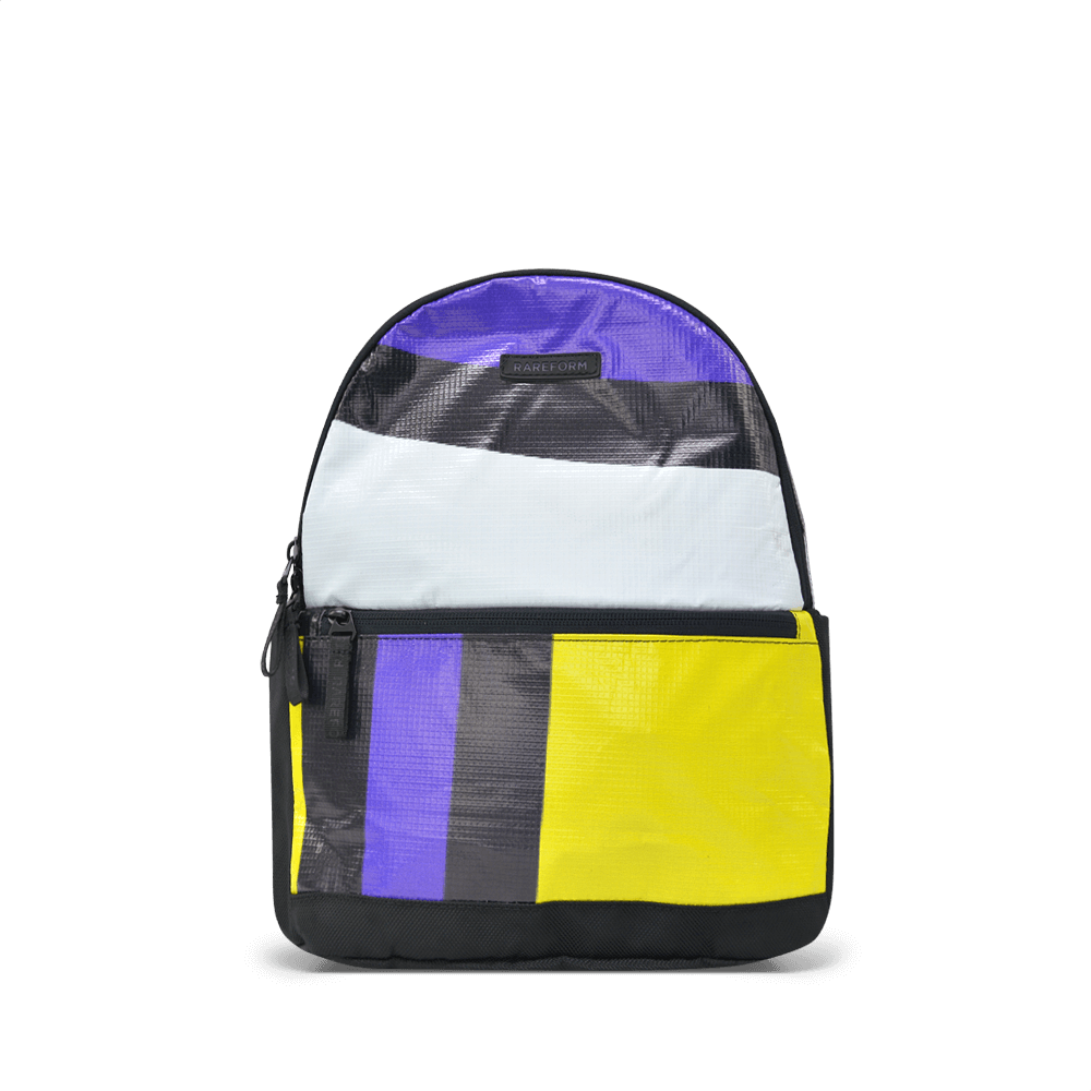 Mini Everyday Backpack