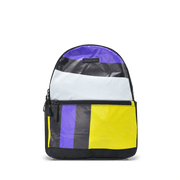 Mini Everyday Backpack