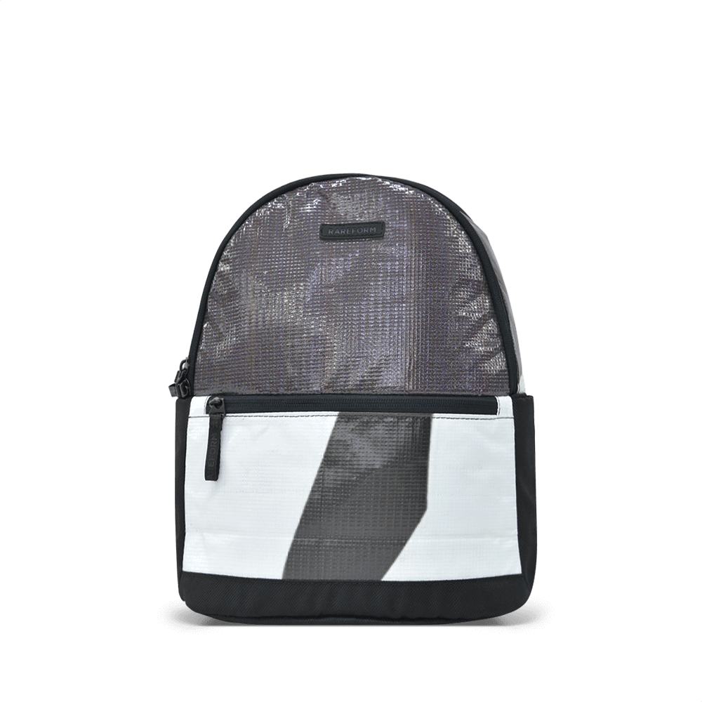 Mini Everyday Backpack