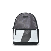 Mini Everyday Backpack