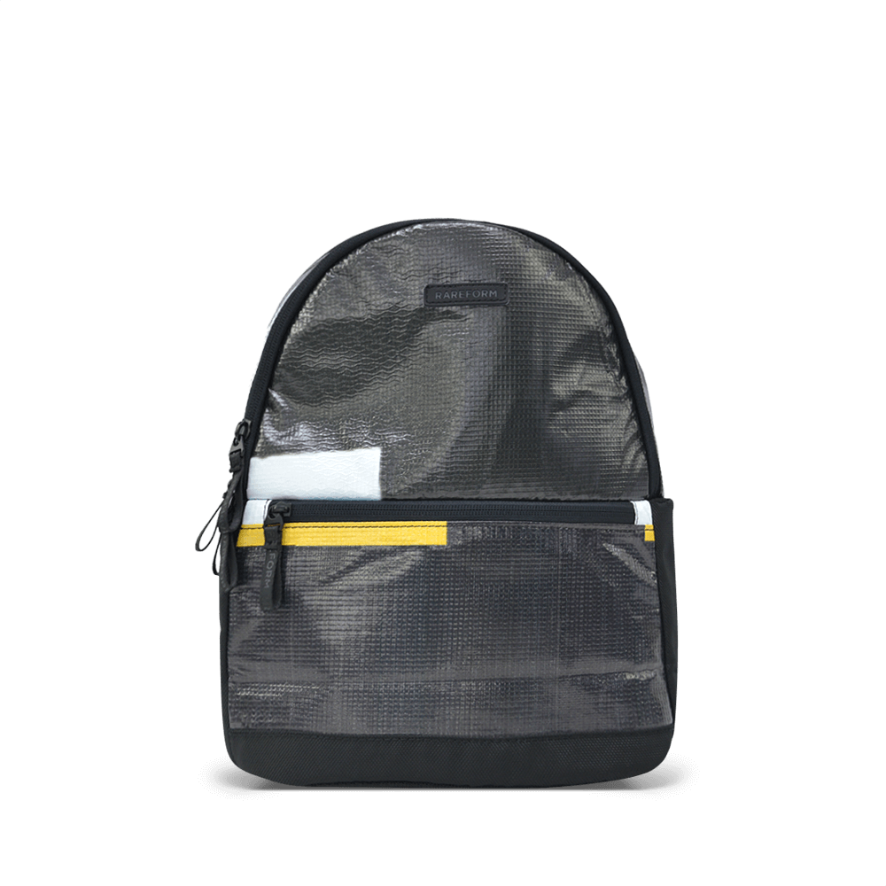 Mini Everyday Backpack
