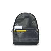 Mini Everyday Backpack