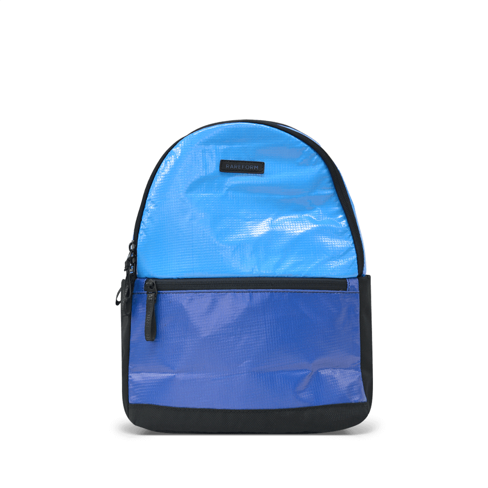 Mini Everyday Backpack