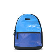 Mini Everyday Backpack