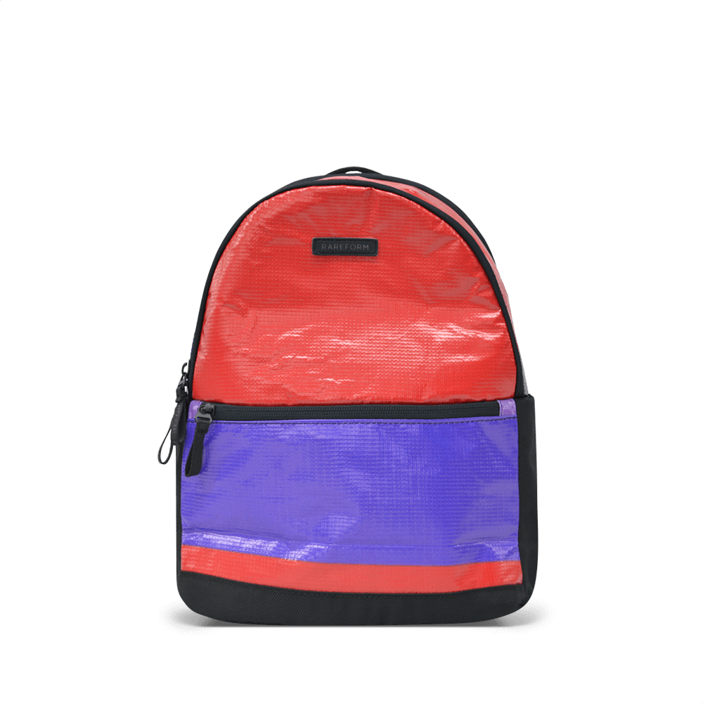 Mini Everyday Backpack