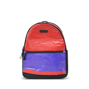 Mini Everyday Backpack