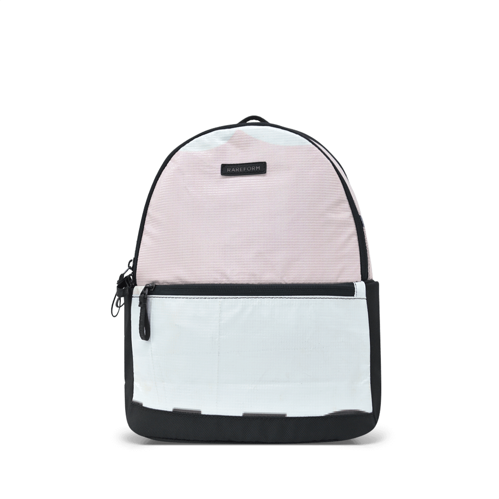 Mini Everyday Backpack