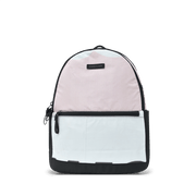 Mini Everyday Backpack