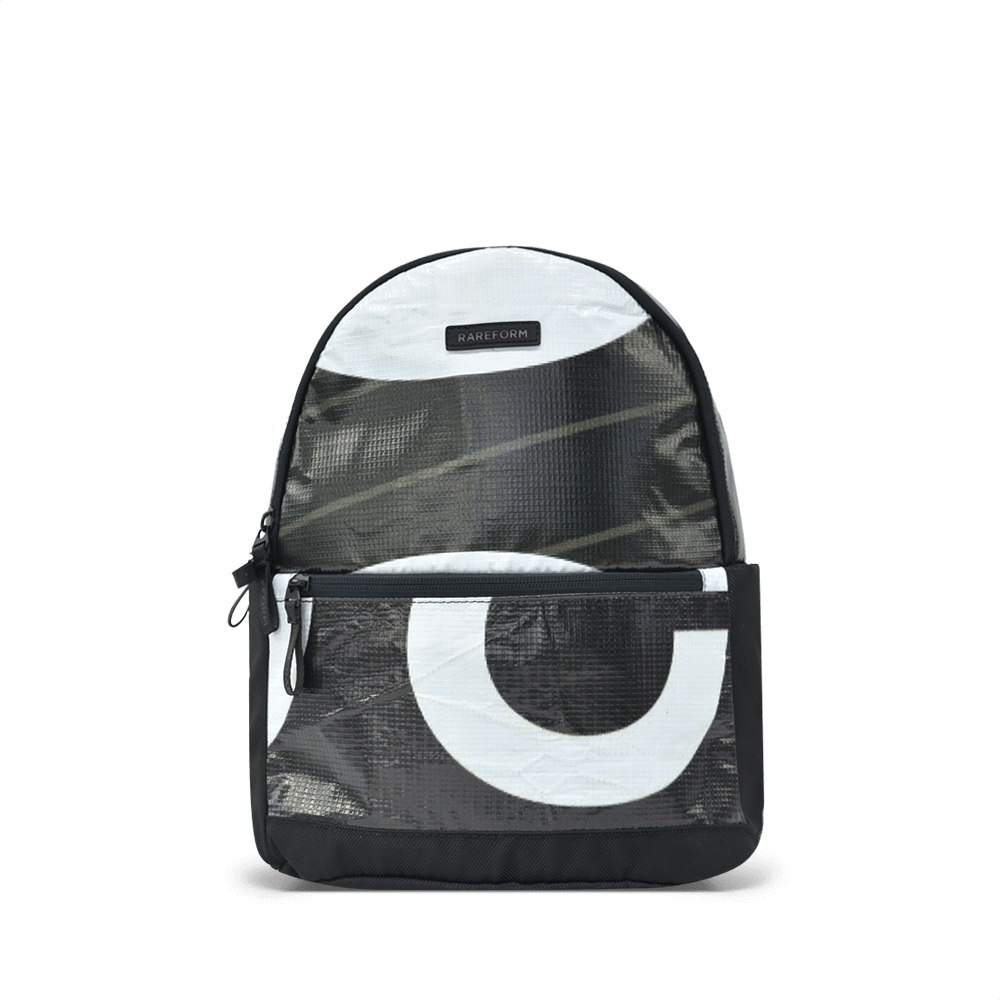 Mini Everyday Backpack