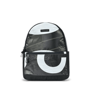 Mini Everyday Backpack