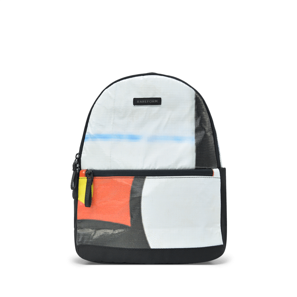 Mini Everyday Backpack