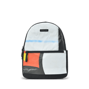 Mini Everyday Backpack