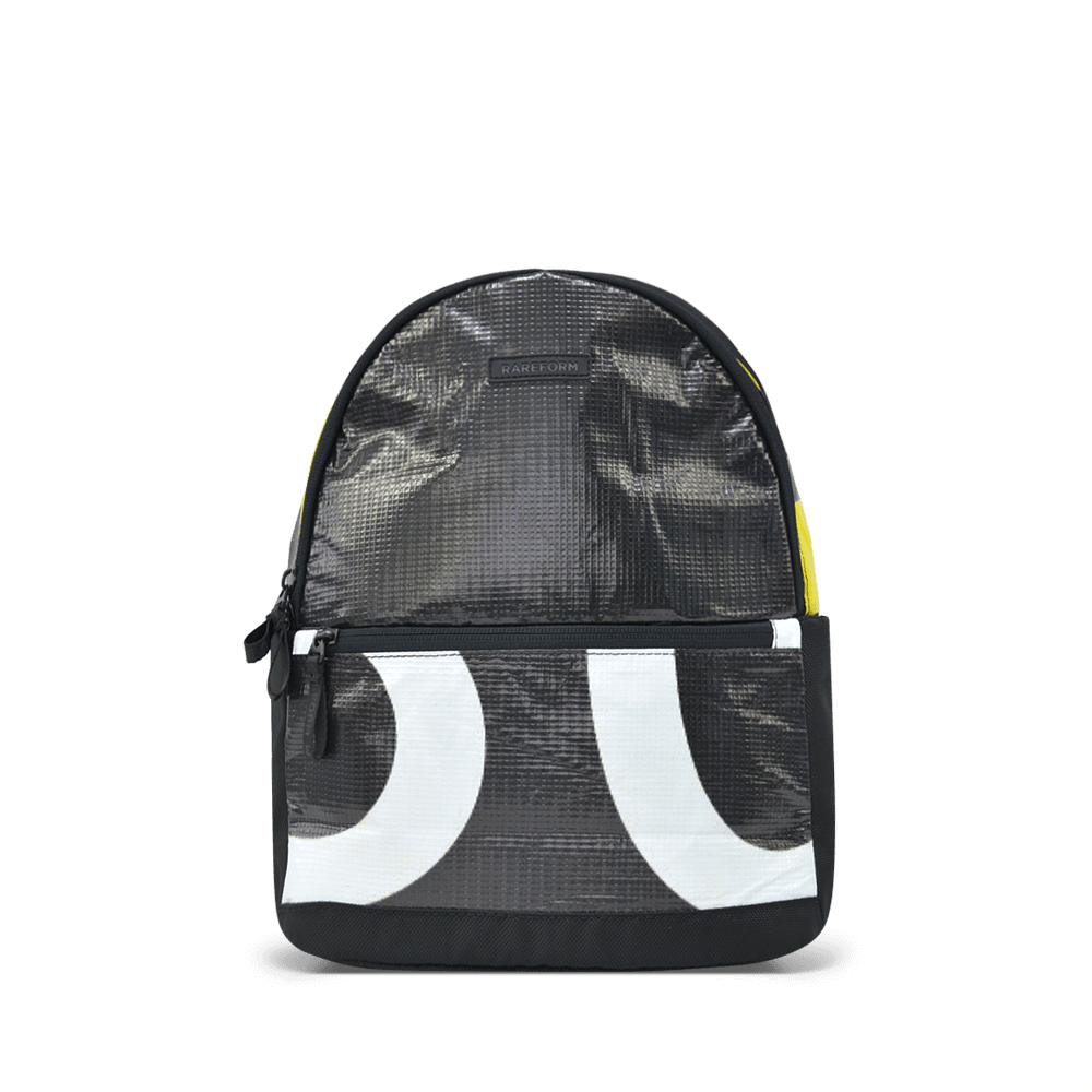 Mini Everyday Backpack