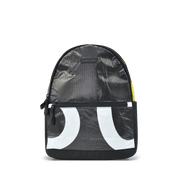 Mini Everyday Backpack