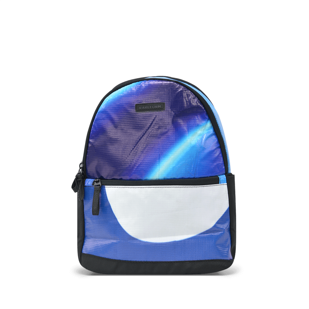 Mini Everyday Backpack