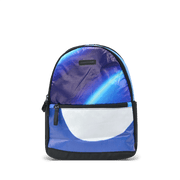 Mini Everyday Backpack