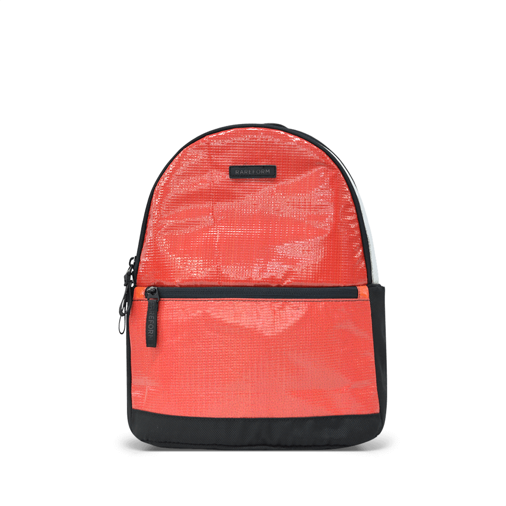 Mini Everyday Backpack