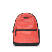 Mini Everyday Backpack