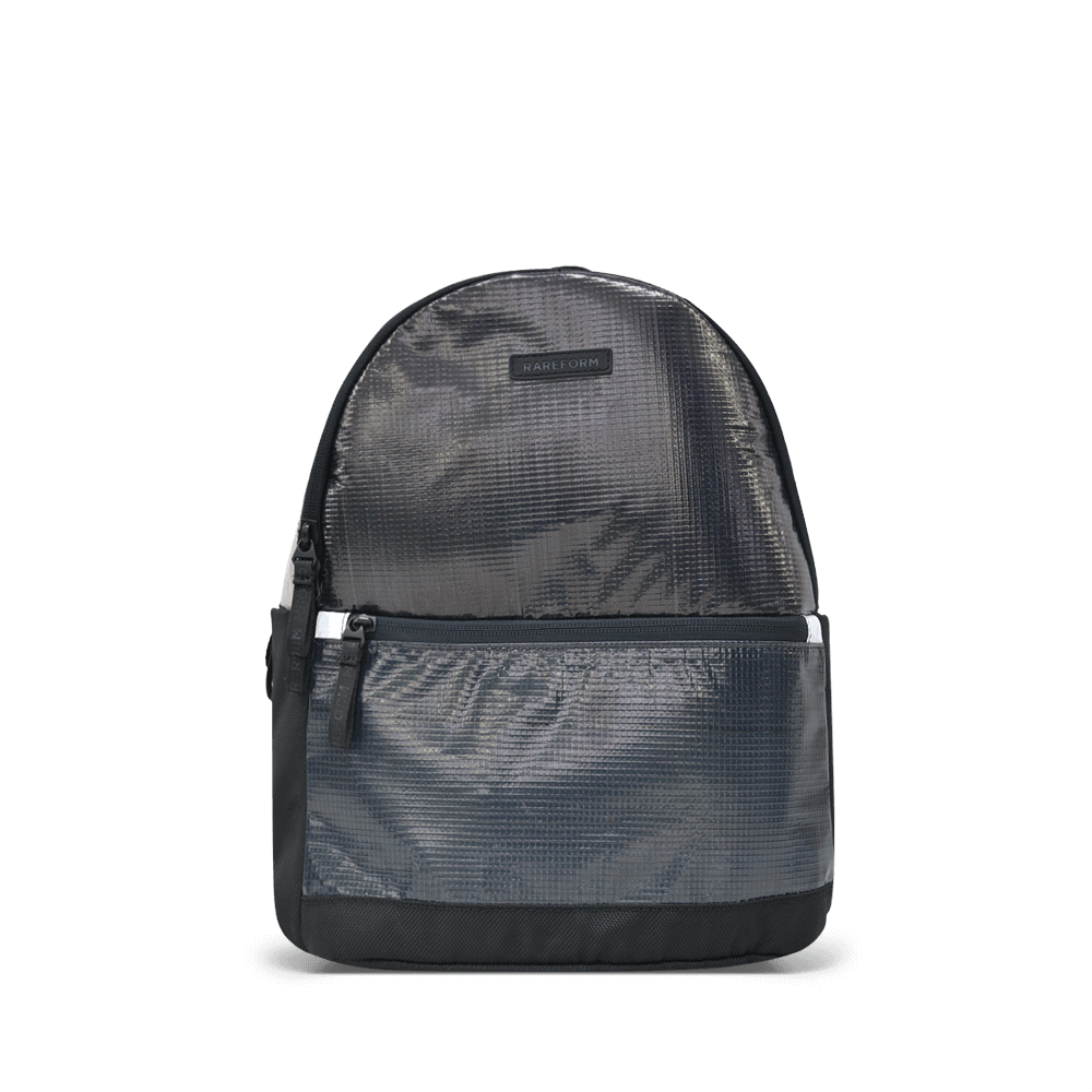 Mini Everyday Backpack