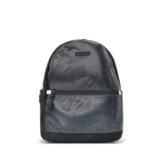 Mini Everyday Backpack