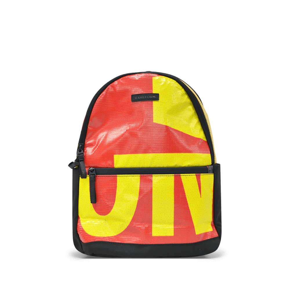 Mini Everyday Backpack