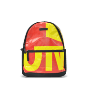 Mini Everyday Backpack