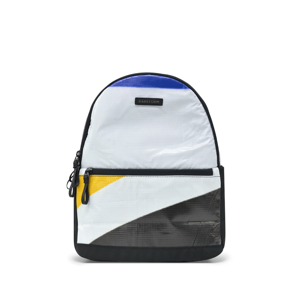 Mini Everyday Backpack