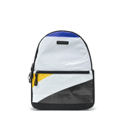 Mini Everyday Backpack