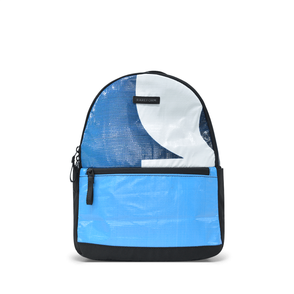 Mini Everyday Backpack