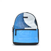 Mini Everyday Backpack