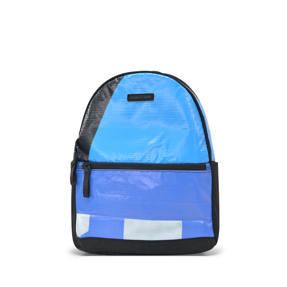 Mini Everyday Backpack