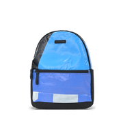 Mini Everyday Backpack