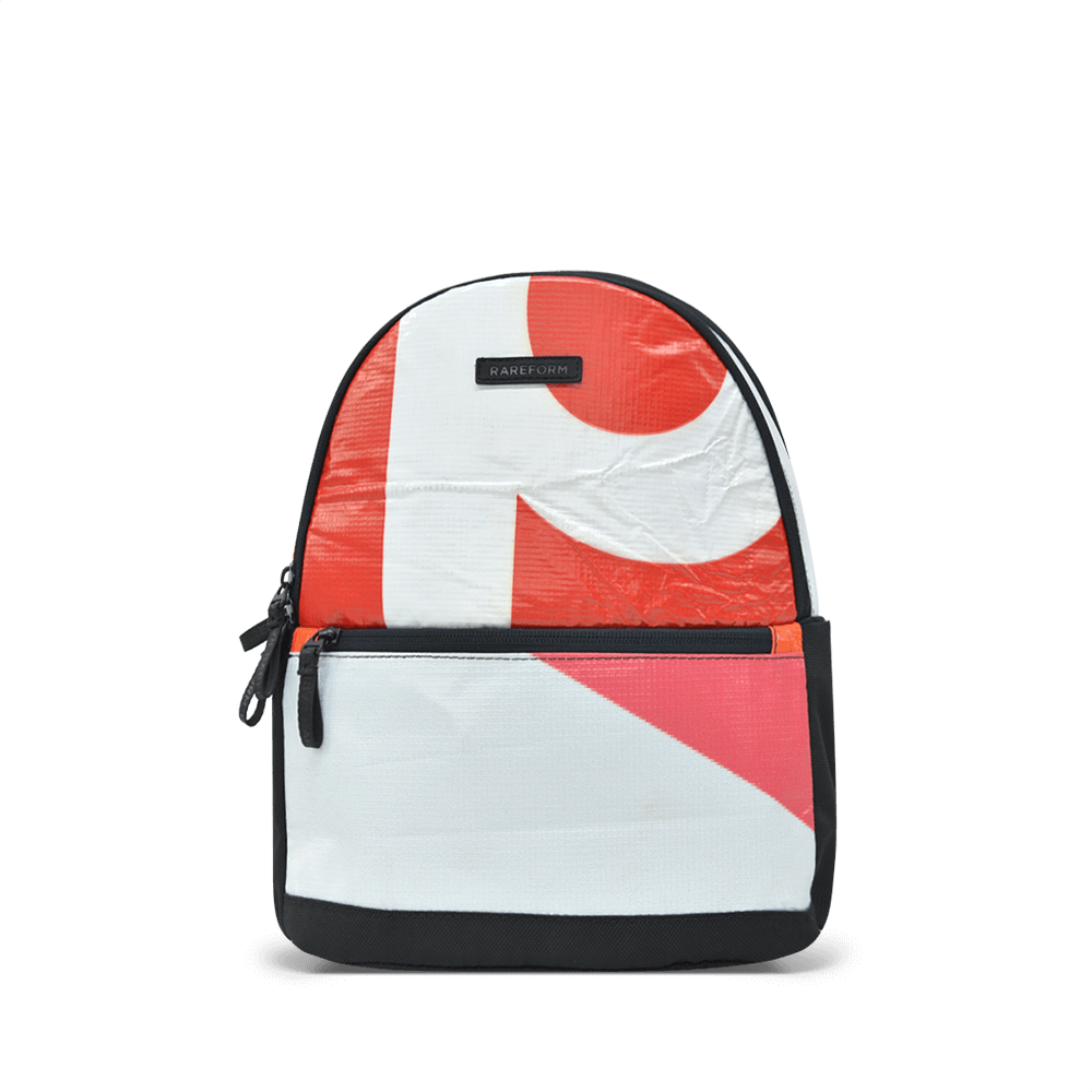 Mini Everyday Backpack