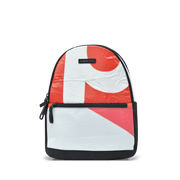 Mini Everyday Backpack