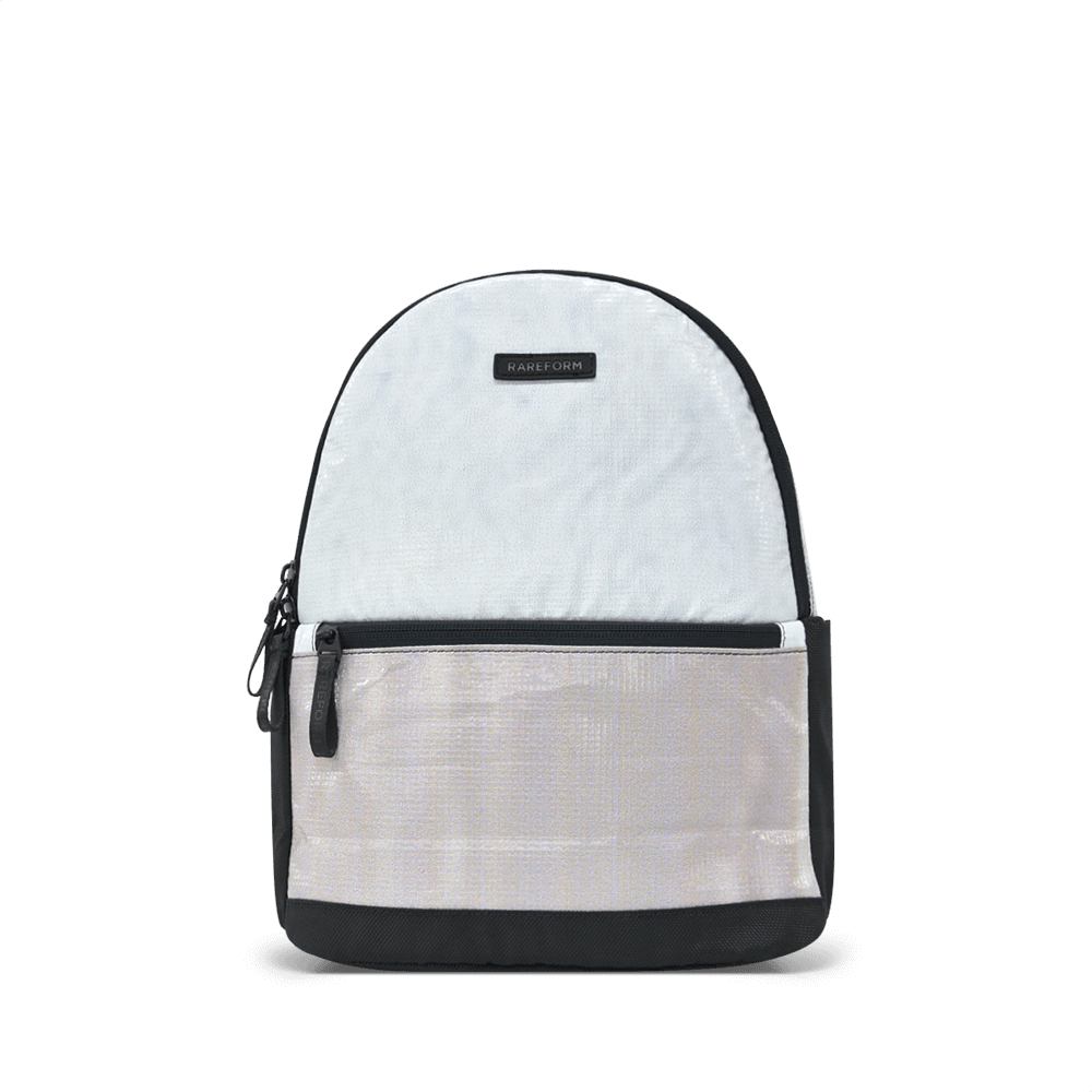 Mini Everyday Backpack