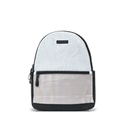 Mini Everyday Backpack