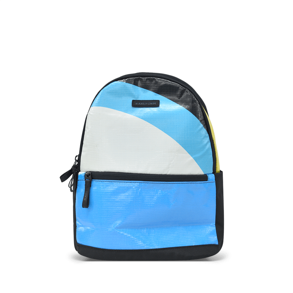 Mini Everyday Backpack