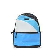 Mini Everyday Backpack
