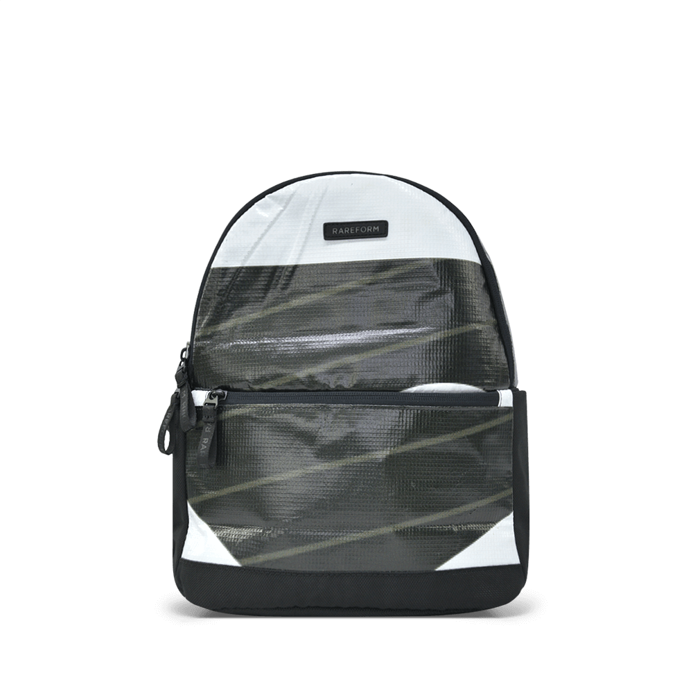 Mini Everyday Backpack