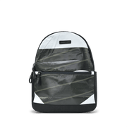 Mini Everyday Backpack