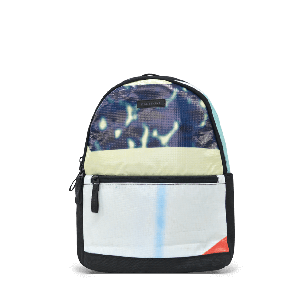 Mini Everyday Backpack