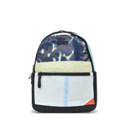 Mini Everyday Backpack