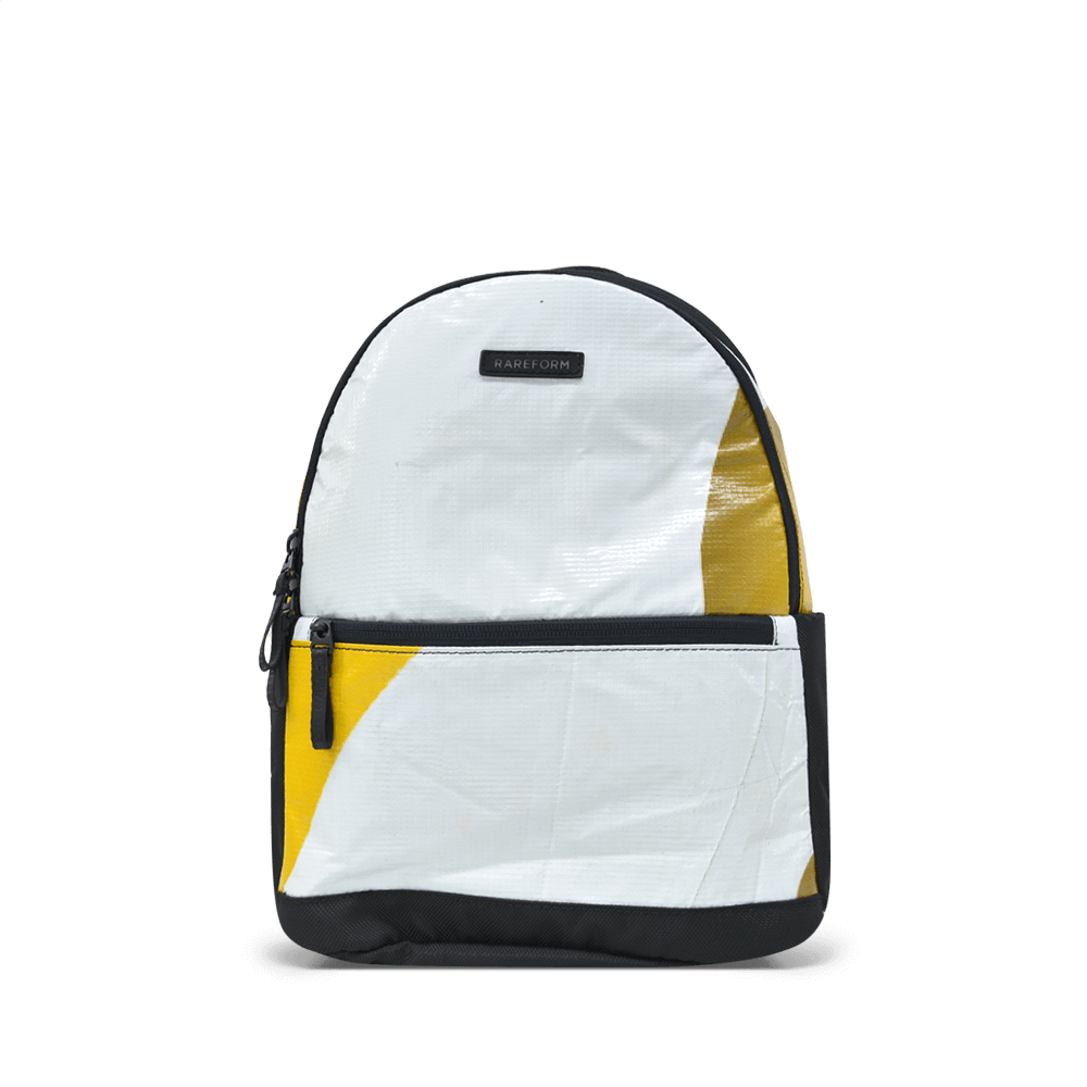 Mini Everyday Backpack