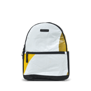Mini Everyday Backpack