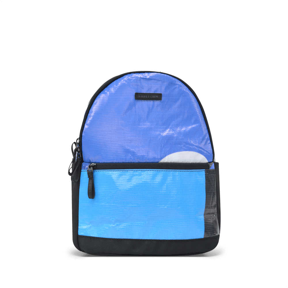 Mini Everyday Backpack