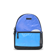 Mini Everyday Backpack