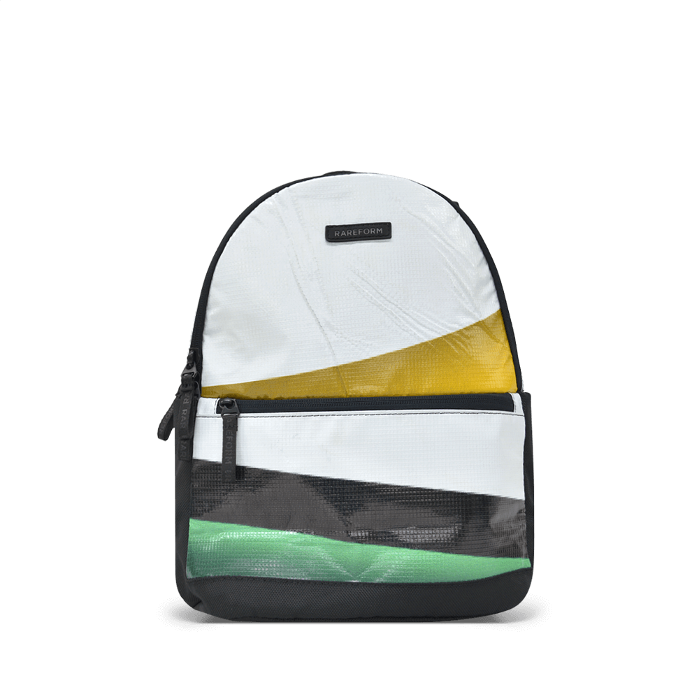 Mini Everyday Backpack