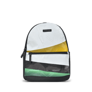 Mini Everyday Backpack