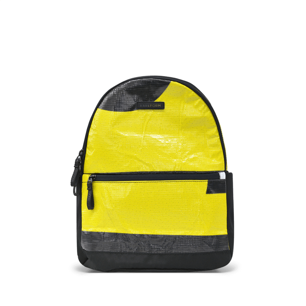 Mini Everyday Backpack