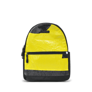Mini Everyday Backpack